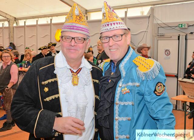 Foto: Holger Bienert