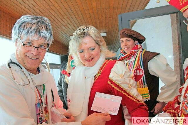Foto:  Jürgen Sommer