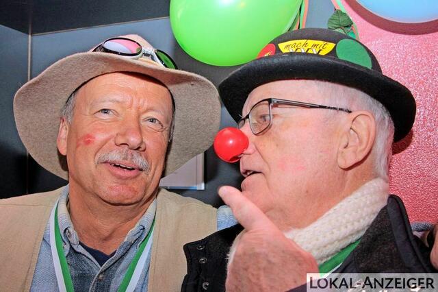 Foto:  Jürgen Sommer