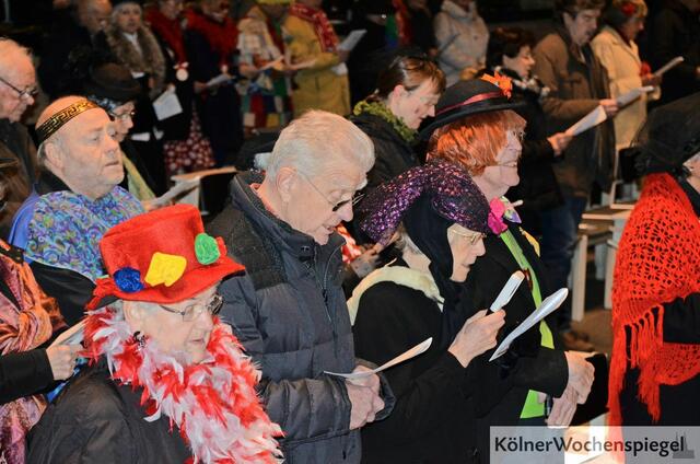 Foto: ak
