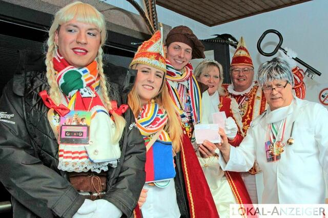 Foto:  Jürgen Sommer