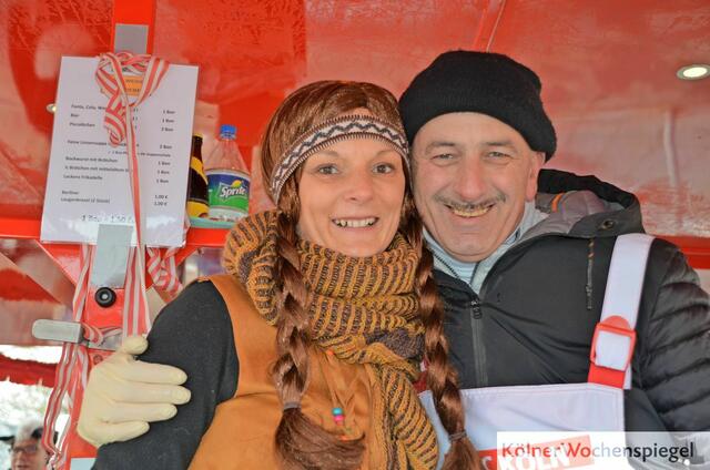 Foto: ak