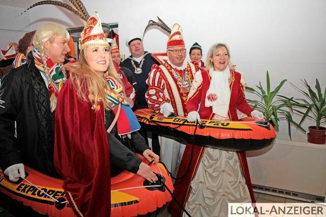 Foto:  Jürgen Sommer
