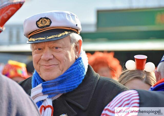 Foto: tau