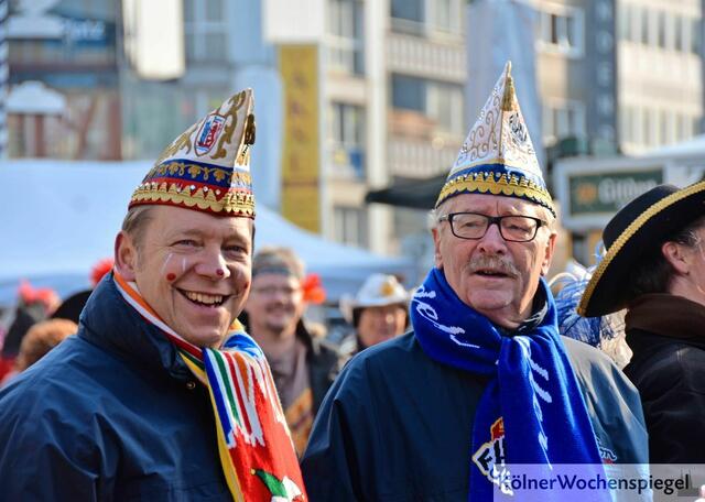 Foto: tau