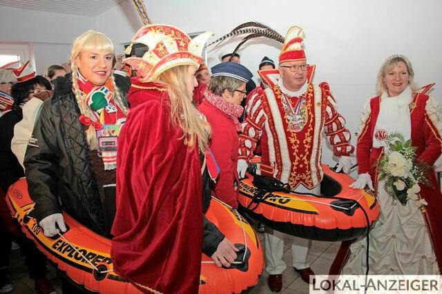 Foto:  Jürgen Sommer