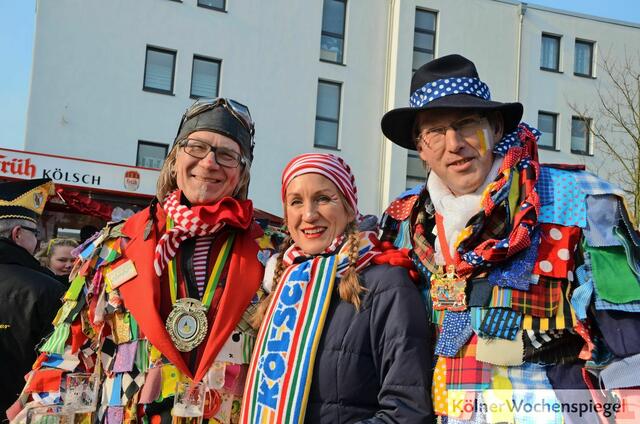 Foto: ak
