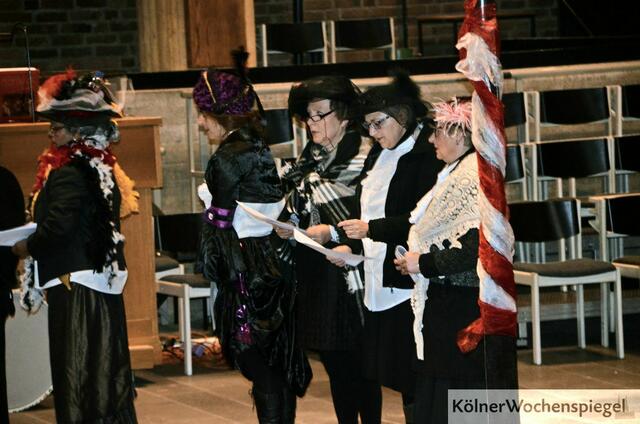 Foto: ak