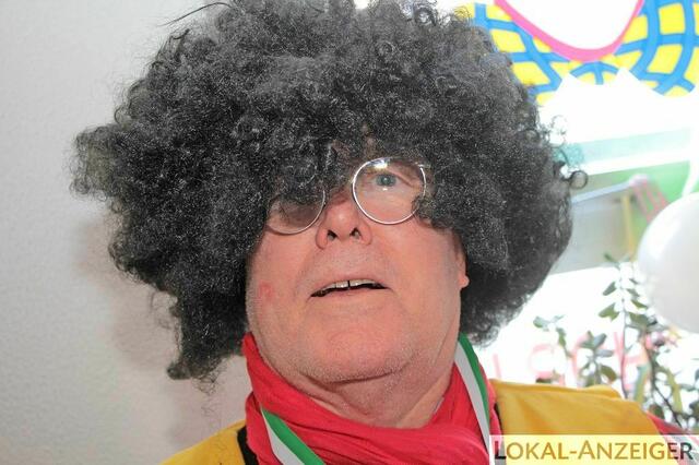 Foto:  Jürgen Sommer