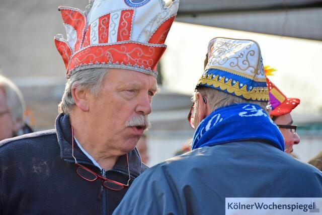 Foto: tau