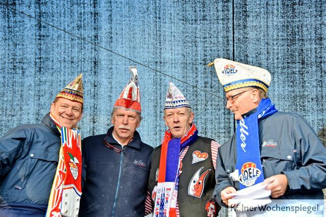 Foto: tau