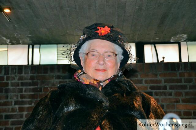 Foto: ak