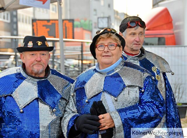 Foto: tau