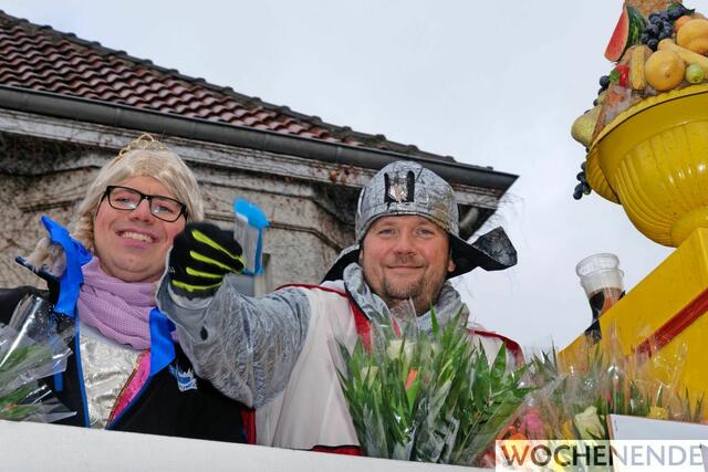 Foto: Holger Eichner