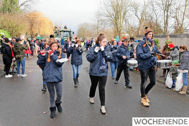 Foto: Holger Eichner