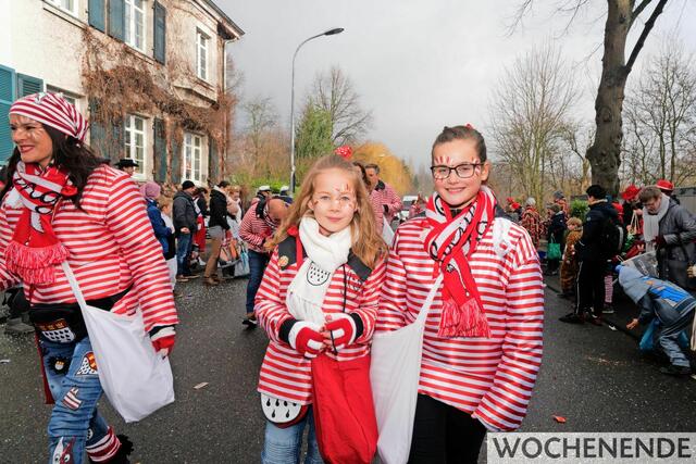 Foto: Holger Eichner