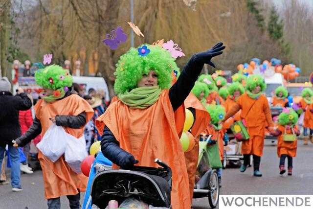 Foto: Holger Eichner