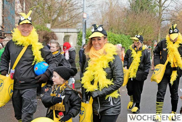 Foto: Holger Eichner
