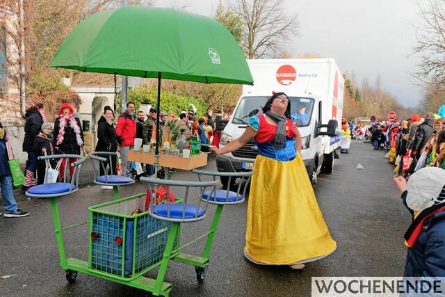 Foto: Holger Eichner