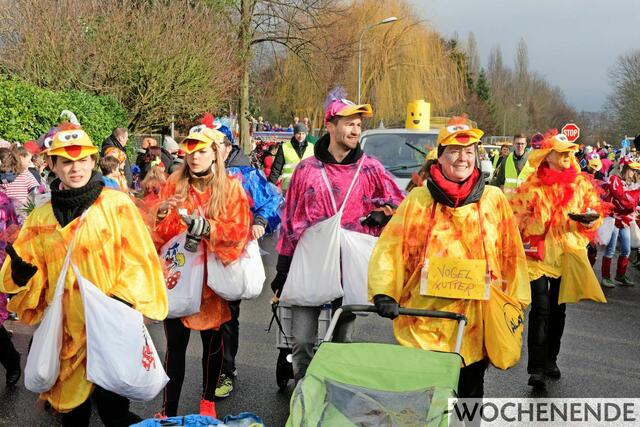 Foto: Holger Eichner