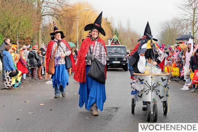 Foto: Holger Eichner