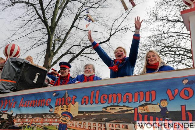 Foto: Holger Eichner