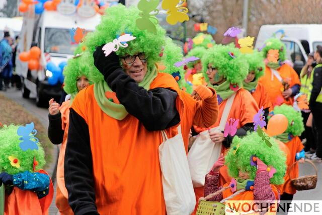 Foto: Holger Eichner