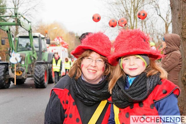 Foto: Holger Eichner