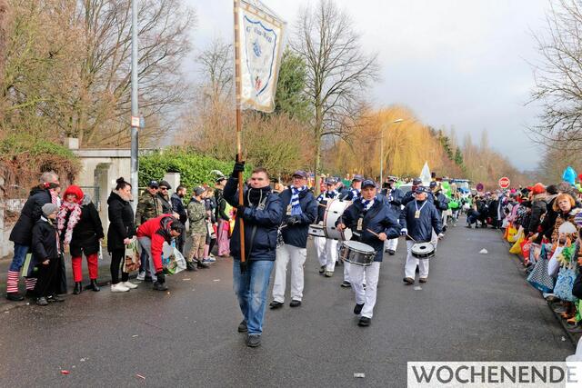 Foto: Holger Eichner