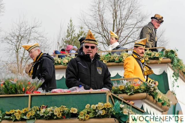 Foto: Holger Eichner