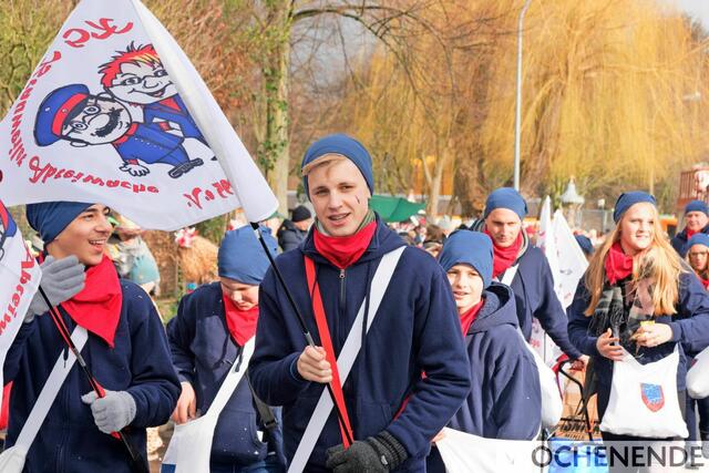 Foto: Holger Eichner