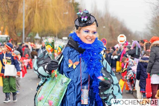 Foto: Holger Eichner