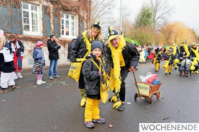 Foto: Holger Eichner