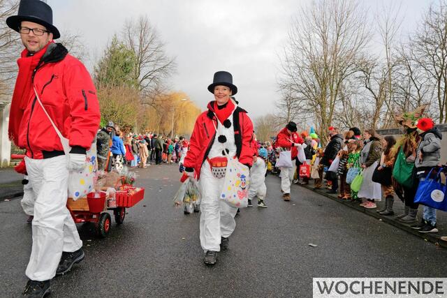 Foto: Holger Eichner