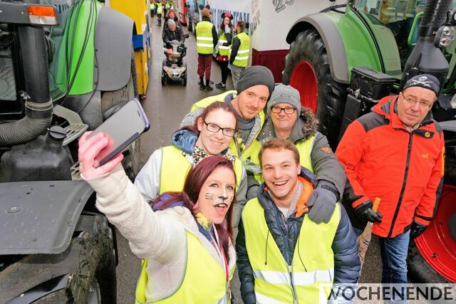 Foto: Holger Eichner