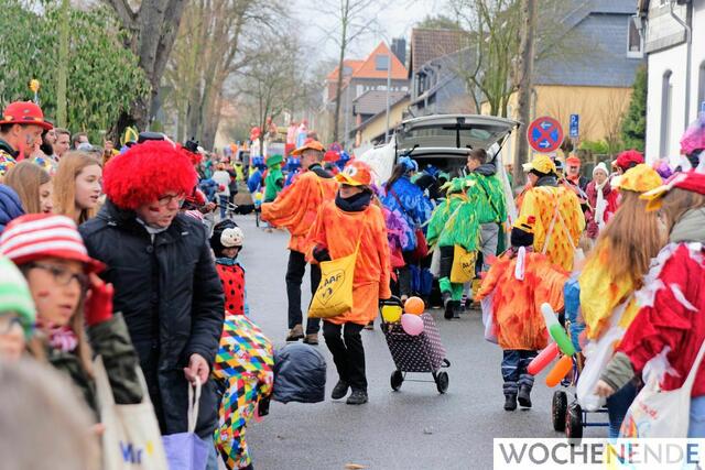 Foto: Holger Eichner