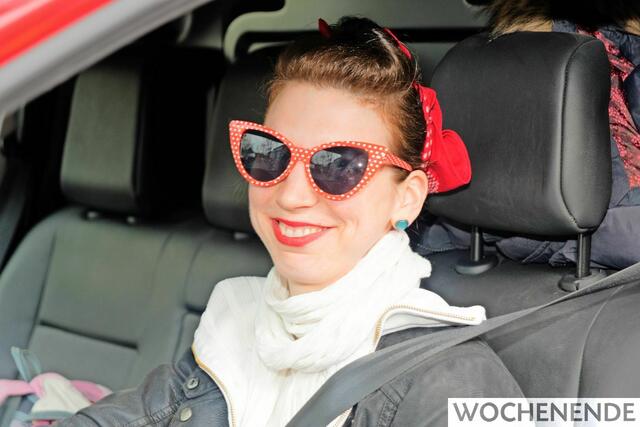 Foto: Holger Eichner