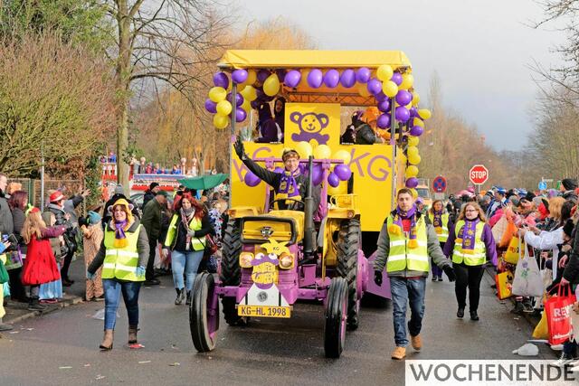 Foto: Holger Eichner