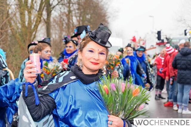 Foto: Holger Eichner