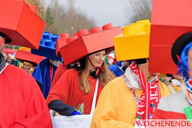 Foto: Holger Eichner