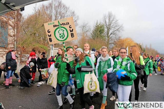 Foto: Holger Eichner