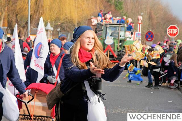 Foto: Holger Eichner