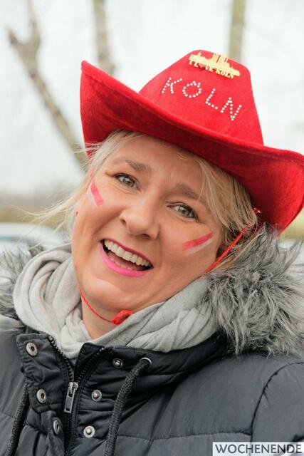 Foto: Holger Eichner