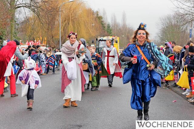 Foto: Holger Eichner