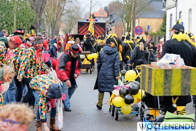 Foto: Holger Eichner