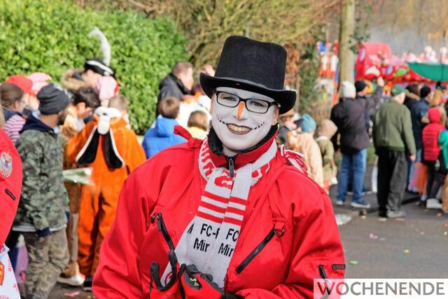Foto: Holger Eichner