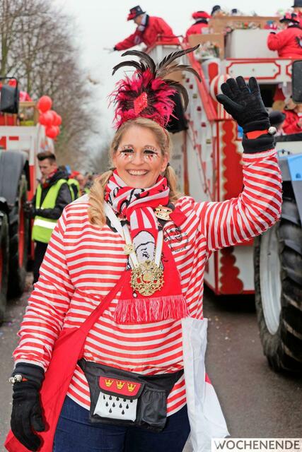 Foto: Holger Eichner