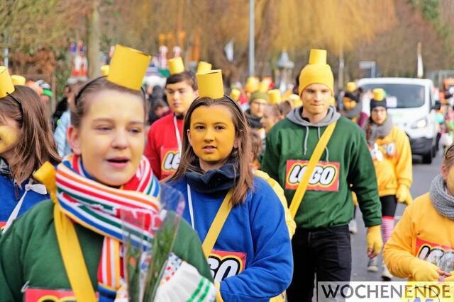 Foto: Holger Eichner