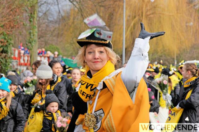 Foto: Holger Eichner