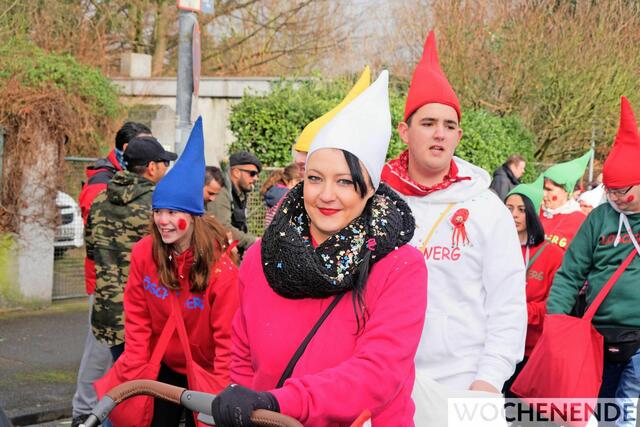 Foto: Holger Eichner